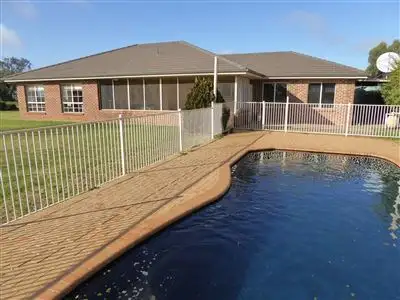 Main view of Homely rural property listing, 1036 Tabbita Lane, Goolgowi NSW 2652