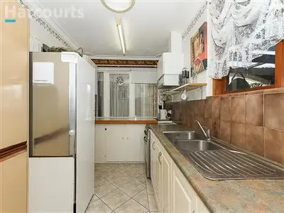 Seventh view of Homely house listing, 6 Malabar Crescent, Craigie WA 6025