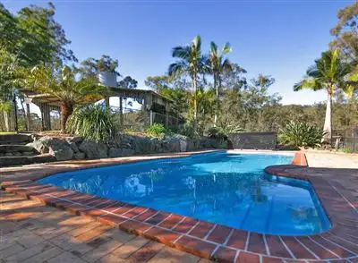 Seventh view of Homely rural property listing, 150 Virginia Way, Logan Village QLD