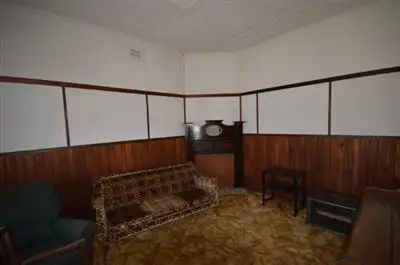 Third view of Homely house listing, 17 Hastings Street, Wauchope NSW 2446
