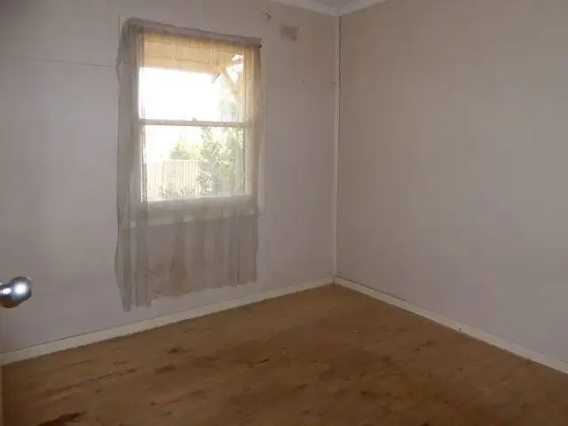 Sixth view of Homely semi-detached listing, 84 Dauntsey Road, Elizabeth North SA 5113
