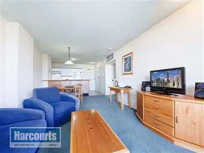 Third view of Homely unit listing, Address available on request