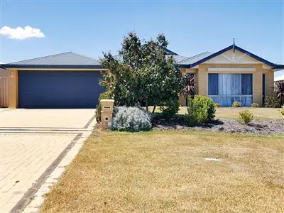 Main view of Homely house listing, 7 Birchley Road, Yangebup WA 6164