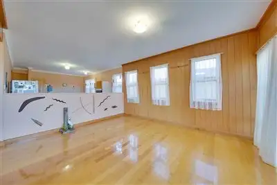 Seventh view of Homely house listing, 34 Schofield Parade, Keppel Sands QLD 4702