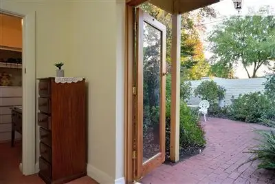 Third view of Homely house listing, 642 David Street, Albury NSW 2640