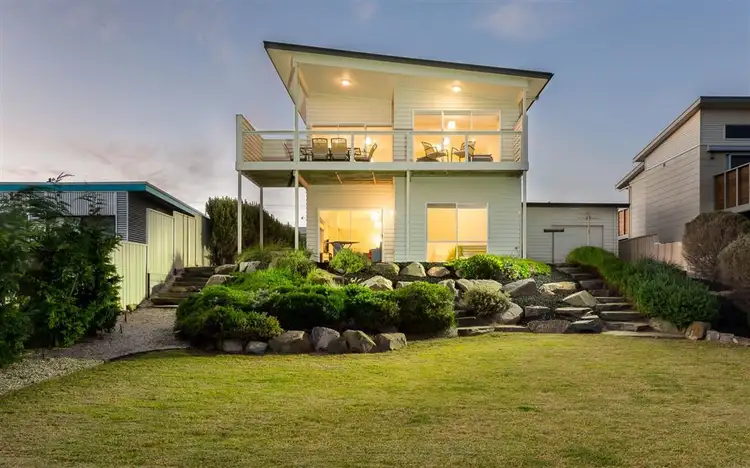 Main view of Homely house listing, 29 Eaton Avenue, Goolwa Beach SA 5214