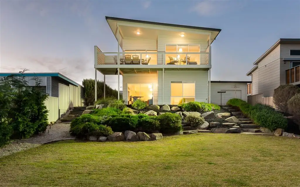 Main view of Homely house listing, 29 Eaton Avenue, Goolwa Beach SA 5214