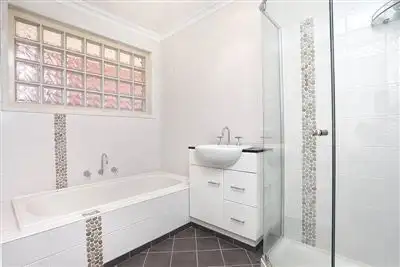 Seventh view of Homely house listing, 7 Glenburn Street, Thomastown VIC 3074