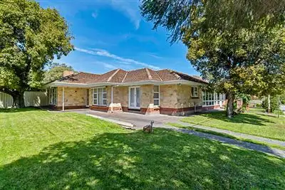 Second view of Homely house listing, 16 College Drive, Rostrevor SA 5073