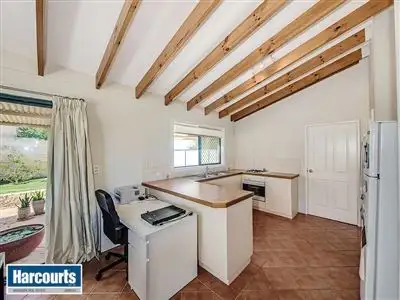 Sixth view of Homely house listing, 7 Coles Place, Yanchep WA 6035