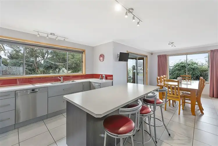 Seventh view of Homely house listing, 36 Malcolm's Hut Road, Richmond TAS 7025