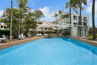 313/132 Marine Parade, Southport QLD 4215