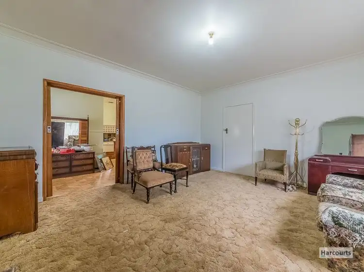 Fifth view of Homely house listing, 247 Princes Way, Drouin VIC 3818