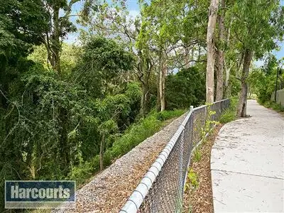 Seventh view of Homely land listing, 96A Lade Street, Gaythorne QLD 4051