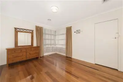 Fifth view of Homely house listing, 2 Purse Street, Mount Waverley VIC 3149