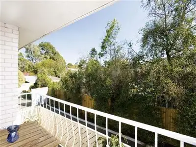 Fifth view of Homely apartment listing, 8/30 Urquhart Street, Northcote VIC 3070