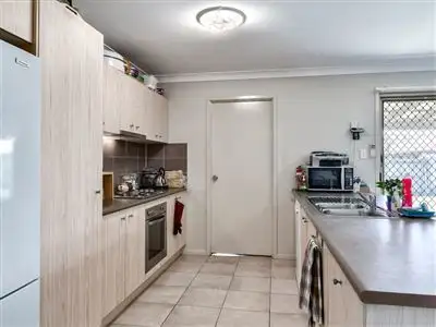 Fourth view of Homely house listing, 50 Westminster Road, Bellmere QLD 4510