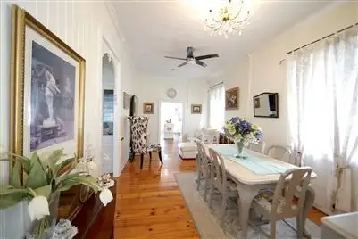 Third view of Homely house listing, 157 Venner Road, Fairfield QLD 4103