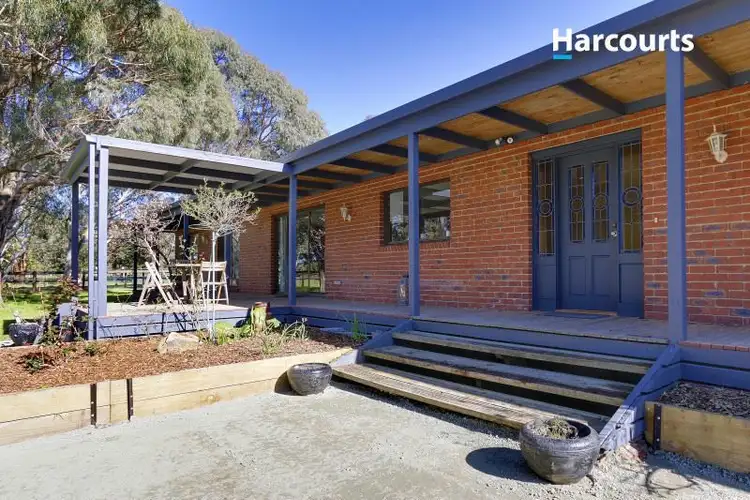 Fourth view of Homely rural property listing, 244 Davies Road, Bittern VIC 3918