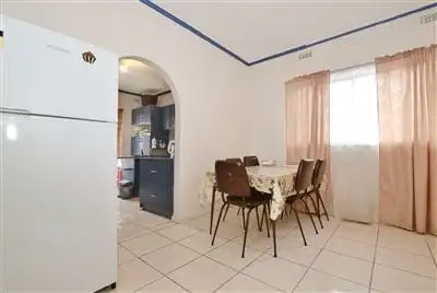 Fourth view of Homely unit listing, 1/11 Stuart Street, Noble Park VIC 3174