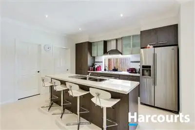 Third view of Homely house listing, 20 Rennison Drive, Botanic Ridge VIC 3977