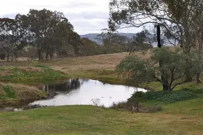 Fourth view of Homely rural property listing, 77 Post Office Rd, "Linwood", Timor via, Scone NSW 2337
