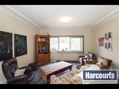 Sixth view of Homely house listing, 75 Clifford Street, Warragul VIC
