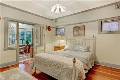 Fifth view of Homely house listing, 59 Pacific Avenue, Penshurst NSW 2222
