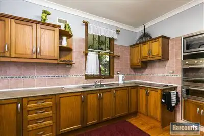 Sixth view of Homely house listing, 403 Diagonal Road, Sturt SA 5047