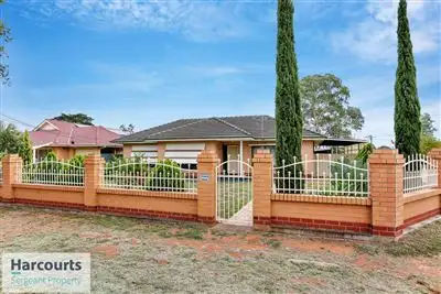 Second view of Homely house listing, 1 Tamir Road, Parafield Gardens SA 5107
