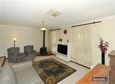 Fourth view of Homely house listing, 18 Luckhurst Drive, Mandurah WA 6210