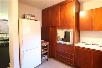 Sixth view of Homely house listing, 1/86 Elphin Road, Newstead TAS 7250