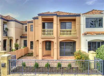 Main view of Homely house listing, 40 Westview Parade, Wannanup WA 6210