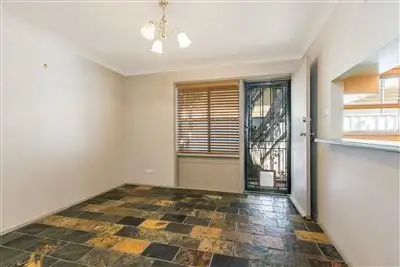 Fifth view of Homely house listing, 53 Simpson Parade, Albion Park NSW 2527