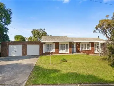 2 - 6 Norfolk Avenue, Victor Harbor SA 5211