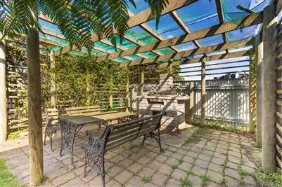 Main view of Homely house listing, 73 Burghley Street, Longford TAS 7301