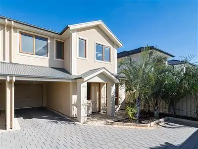 105b Lascelles Avenue, Warradale SA 5046