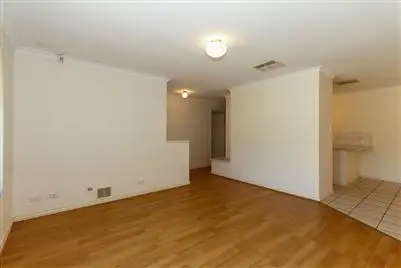 Fifth view of Homely villa listing, 13 Western Avenue, Yokine WA 6060