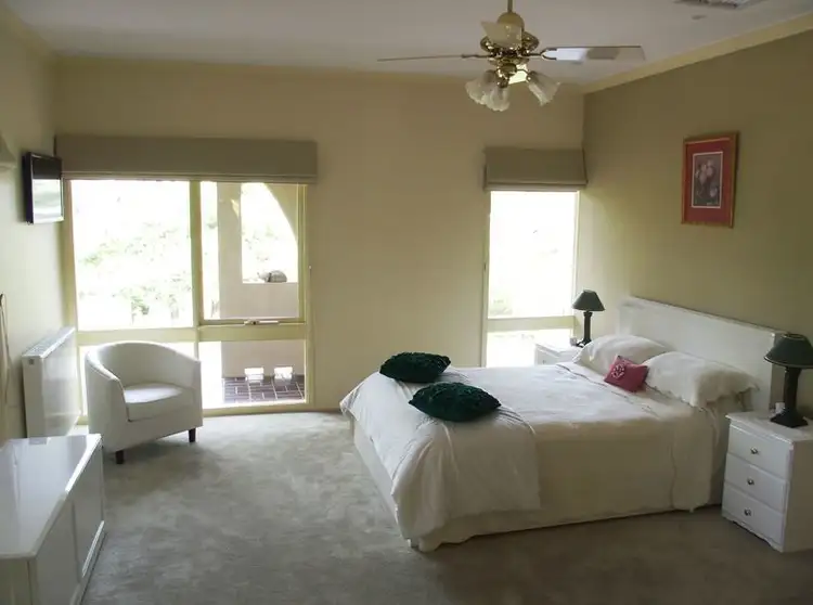 Seventh view of Homely house listing, 28 Boundary Road, Glenrowan VIC 3675