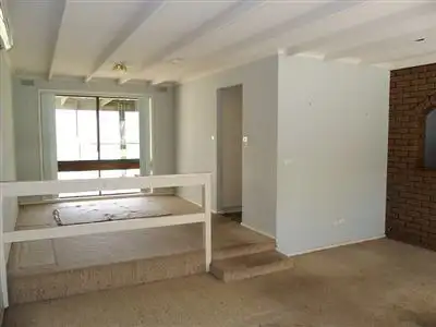 Fourth view of Homely house listing, 37 Henley Road, Glenrowan VIC 3675