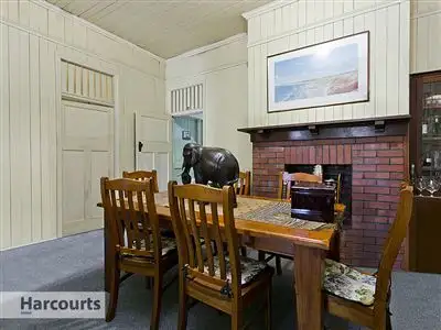 Fourth view of Homely house listing, 24 Mitcham Street, Gaythorne QLD 4051