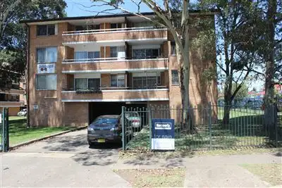 51/88-92 Hughes Street, Cabramatta NSW 2166