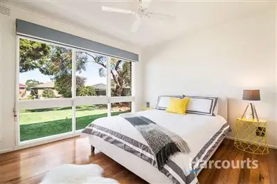 Fifth view of Homely house listing, 50 Peppercorn Parade, Epping VIC 3076