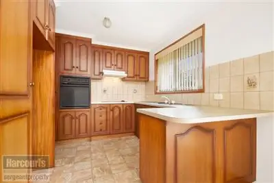 Third view of Homely unit listing, 1/1 Pat Street, Salisbury SA 5108