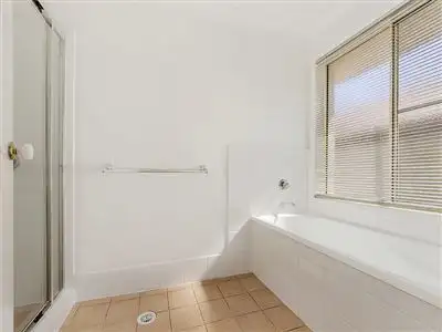 Fifth view of Homely townhouse listing, 24/35 Ashridge Road, Darra QLD 4076