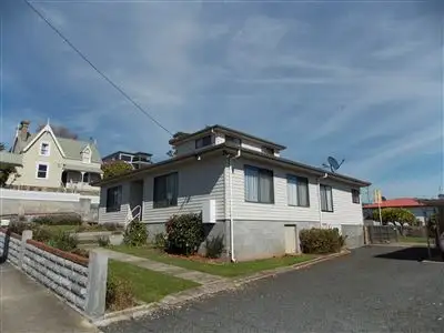 Main view of Homely house listing, 12 Arnold Street, Penguin TAS 7316