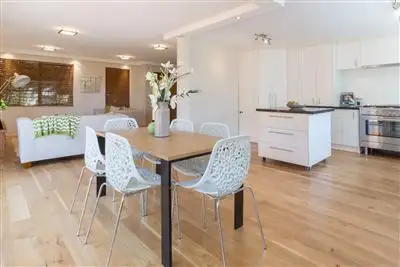 Main view of Homely unit listing, 6/49 Nolan Street, Frankston VIC