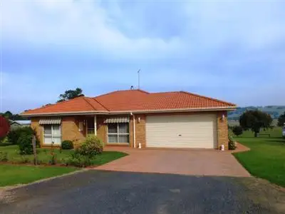 23-25 Miller Street, Dumbalk VIC 3956