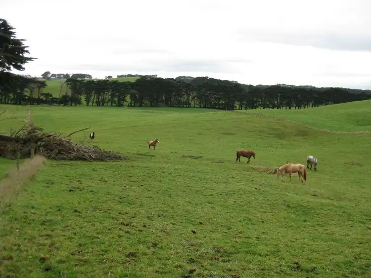 Second view of Homely rural property listing, 27520 Bass Highway, Marrawah TAS 7330