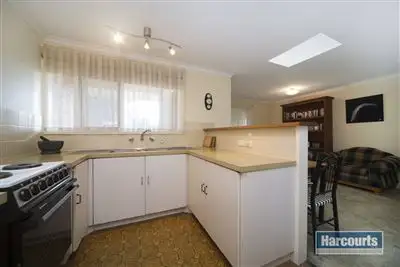 Fifth view of Homely unit listing, 1/3 Kauffmann Avenue, Lyndoch SA 5351